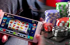 Experience the Thrill of Seven Casino Your Ultimate Gaming Destination