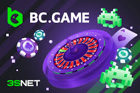 Exploring BC.Game Bet in Nigeria A Comprehensive Guide 1082408315 Exploring BC.Game Bet in Nigeria A Comprehensive Guide 1082408315