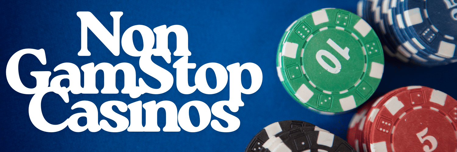 Exploring Casinos Not on Gamstop Your Guide to Online Gambling Options Exploring Casinos Not on Gamstop Your Guide to Online Gambling Options