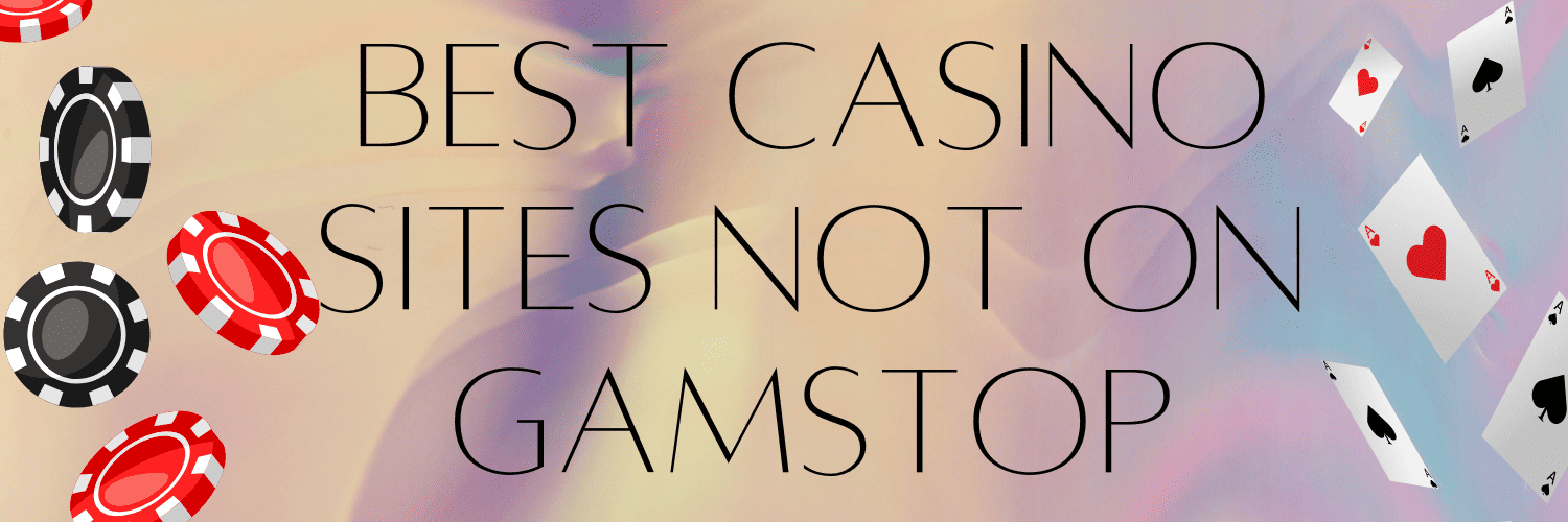 Exploring Casinos Not on Gamstop Your Guide to Online Gambling Options Exploring Casinos Not on Gamstop Your Guide to Online Gambling Options