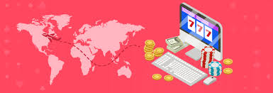 Objevte Zábavu s Casino App Weiss Online Hraní na Dosah Ruky Objevte Zábavu s Casino App Weiss Online Hraní na Dosah Ruky