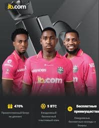 How to Successfully Navigate the JB Casino Sign Up Process