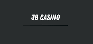 How to Successfully Navigate the JB Casino Sign Up Process